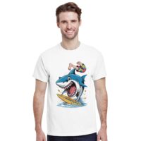 7045792c-94e2-4e2a-9f88-04e2cbe9118a