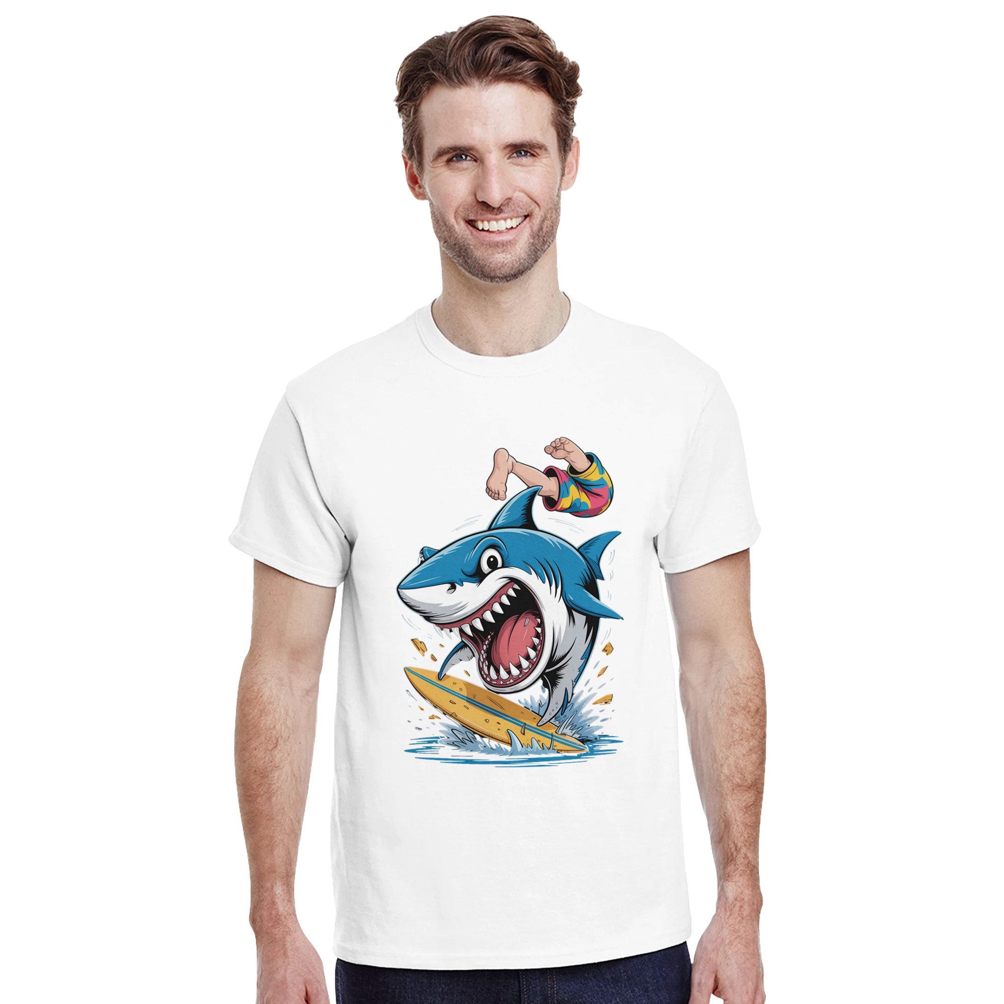 7045792c-94e2-4e2a-9f88-04e2cbe9118a