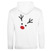 71050956-2646-44b6-a337-83a5735e5fbe