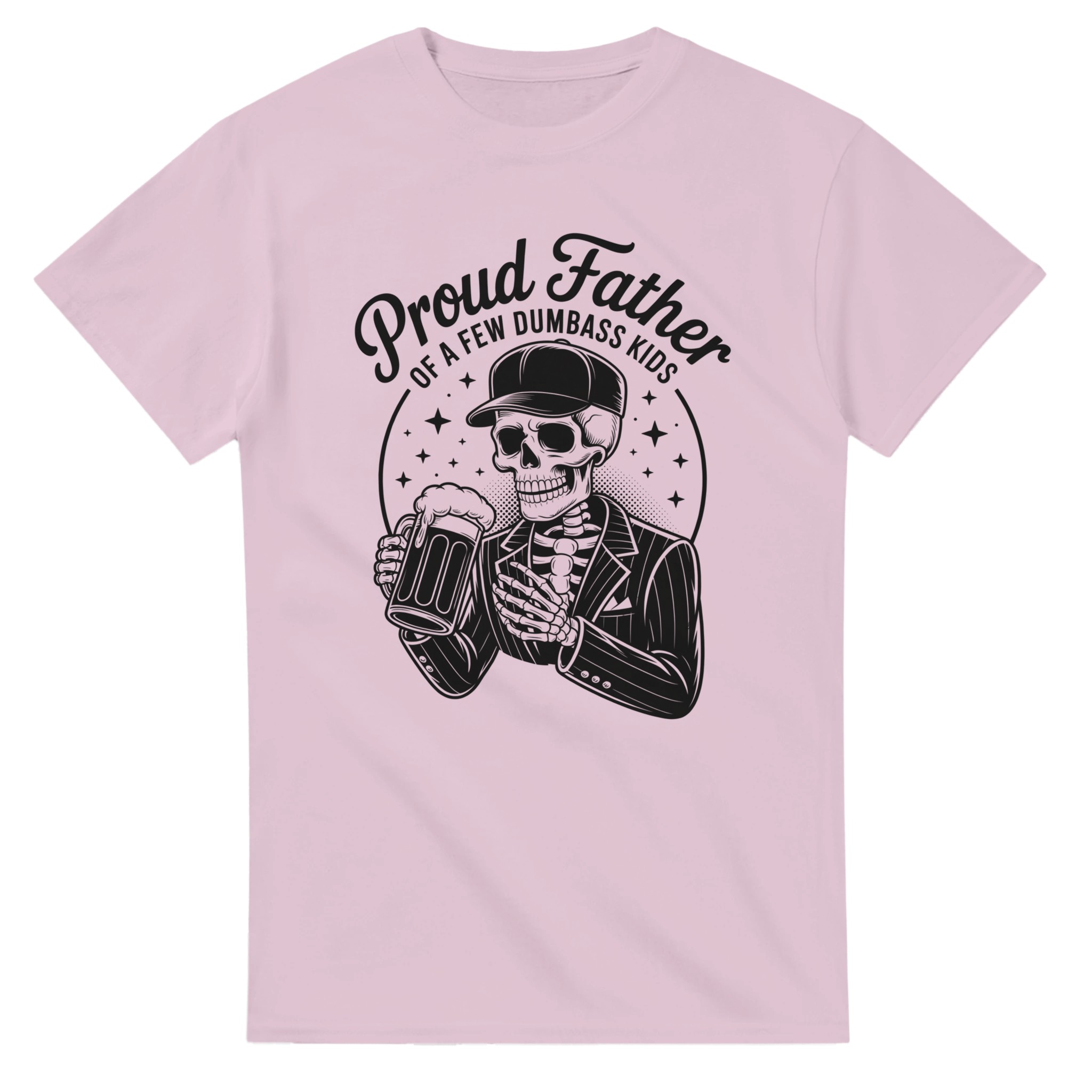 718a4b10-9ad5-4fa1-930b-8582e8fb8fd8