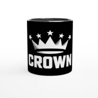 71d7ae96-8ed4-4e55-a637-de929e8e95e4