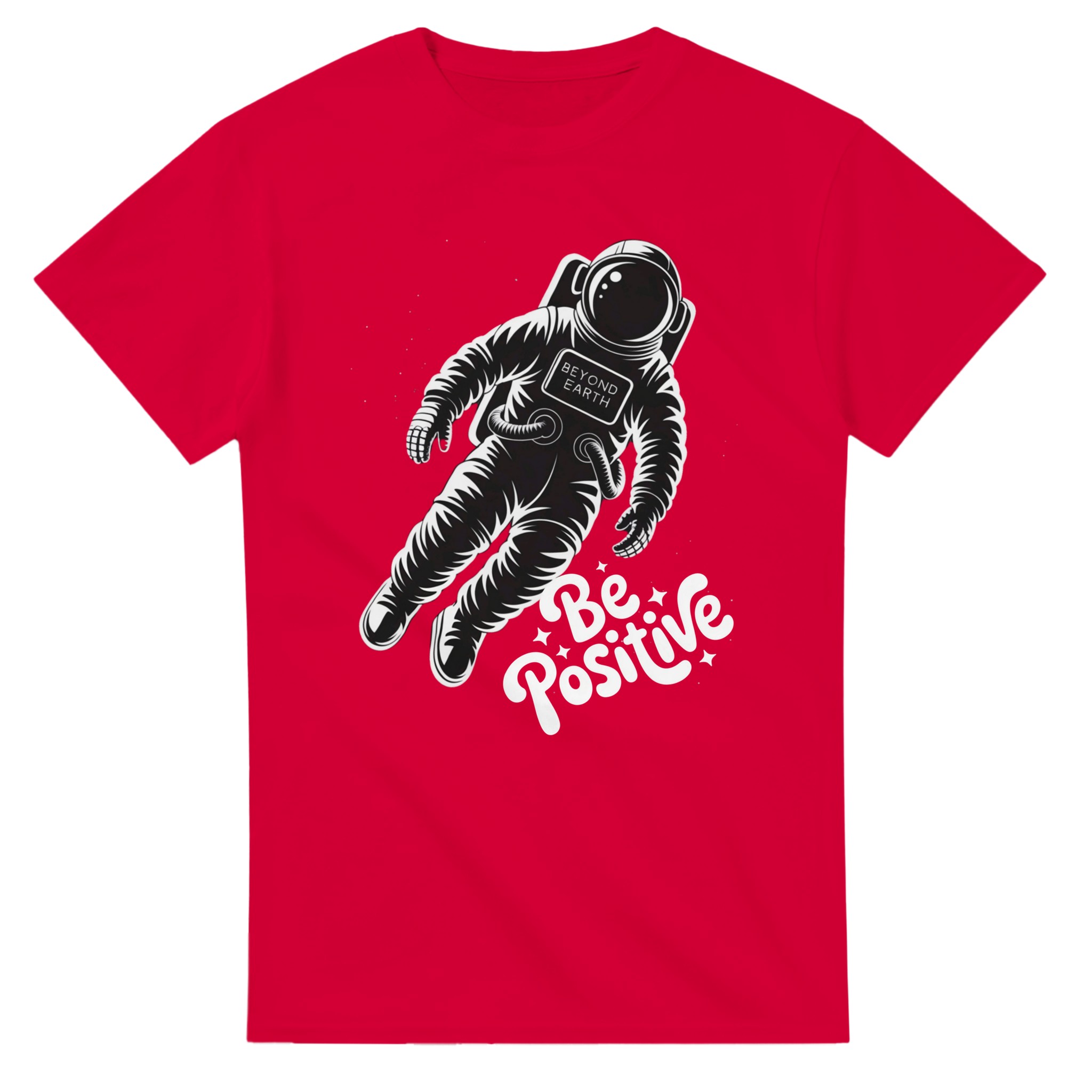 71e32cd0-0b3b-4b49-924a-a3532981f449