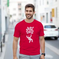 71f28c7e-c482-4911-88ee-455e27dc0058