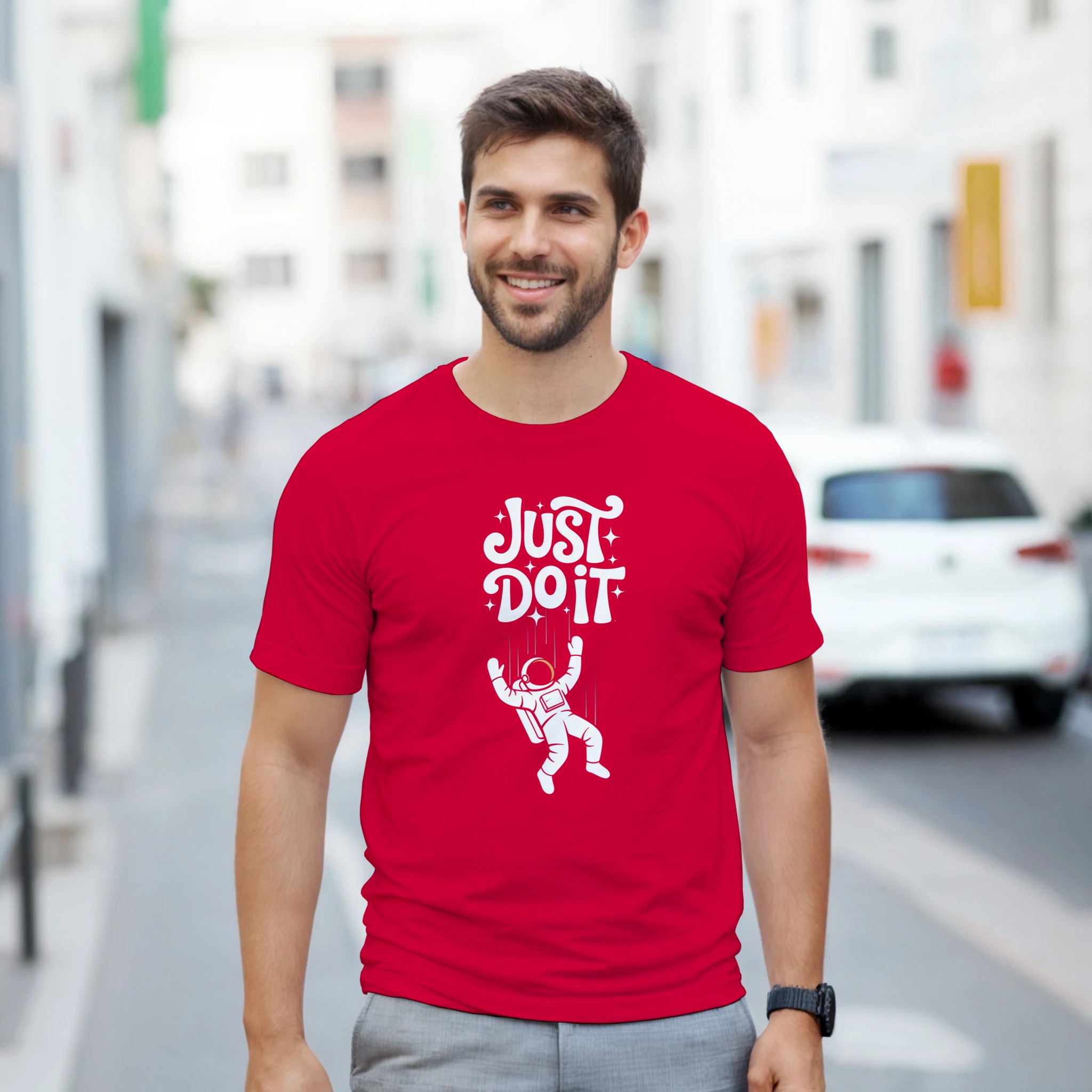 71f28c7e-c482-4911-88ee-455e27dc0058