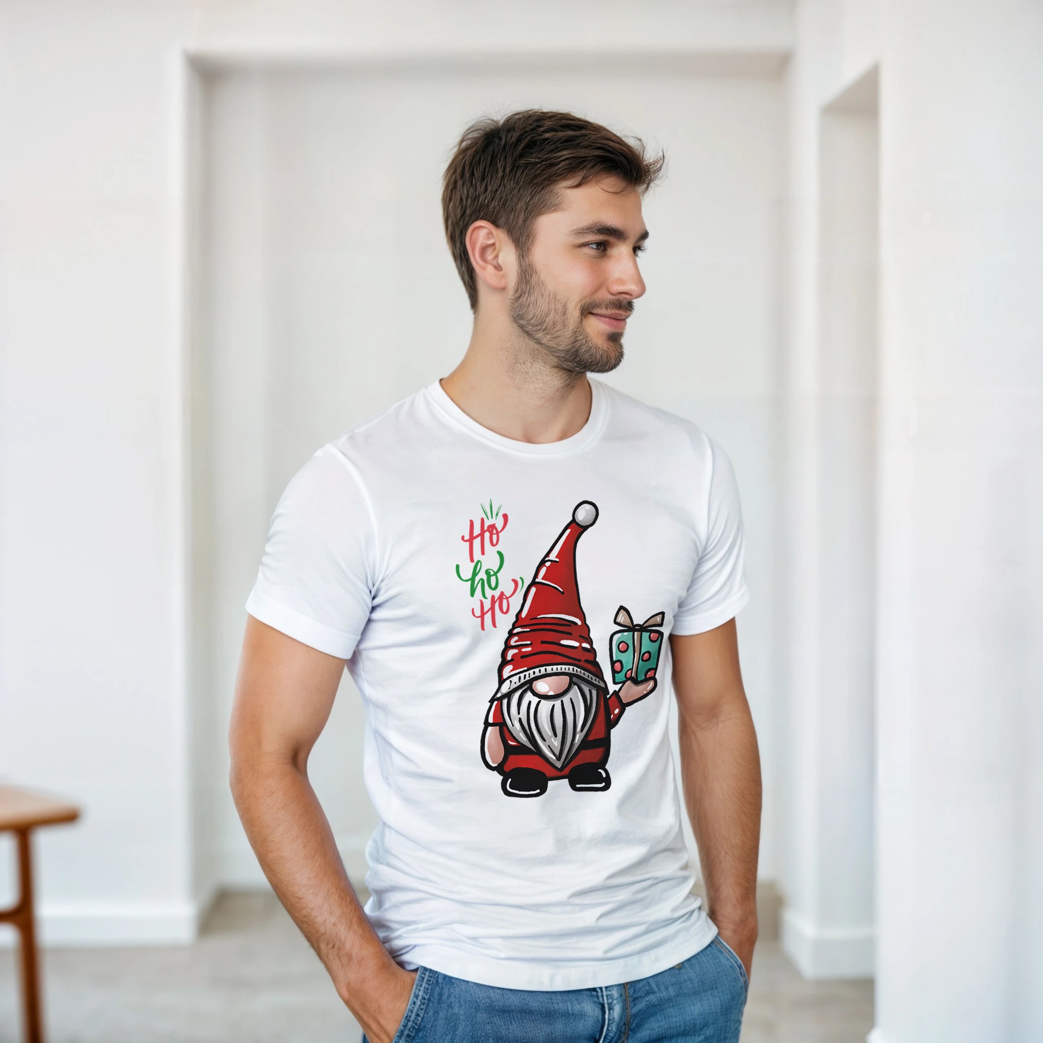 72492ced-b607-47eb-947d-0714fabb76ed