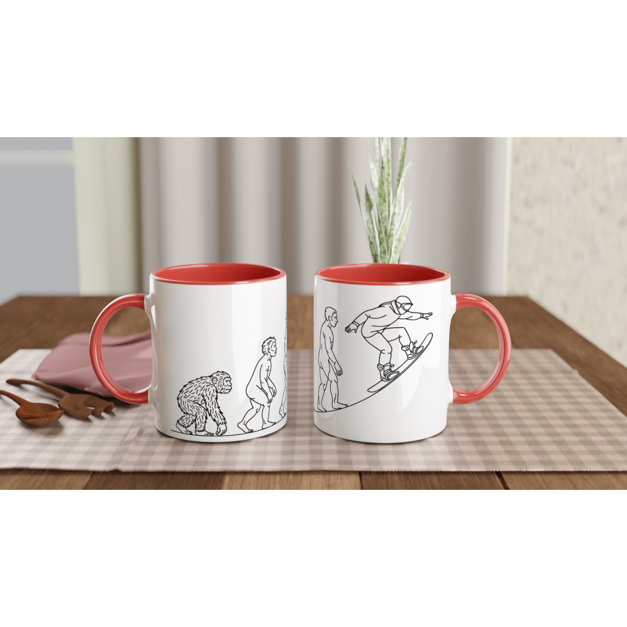 734e101c-3388-4ead-8714-a31d502a42d3