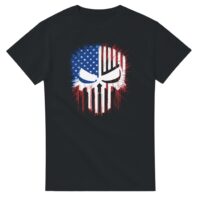 74145611-fffc-420e-856d-4383d60c1793