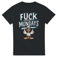 74359d32-cbc6-4ed5-9fa4-7f54ae6c20a4