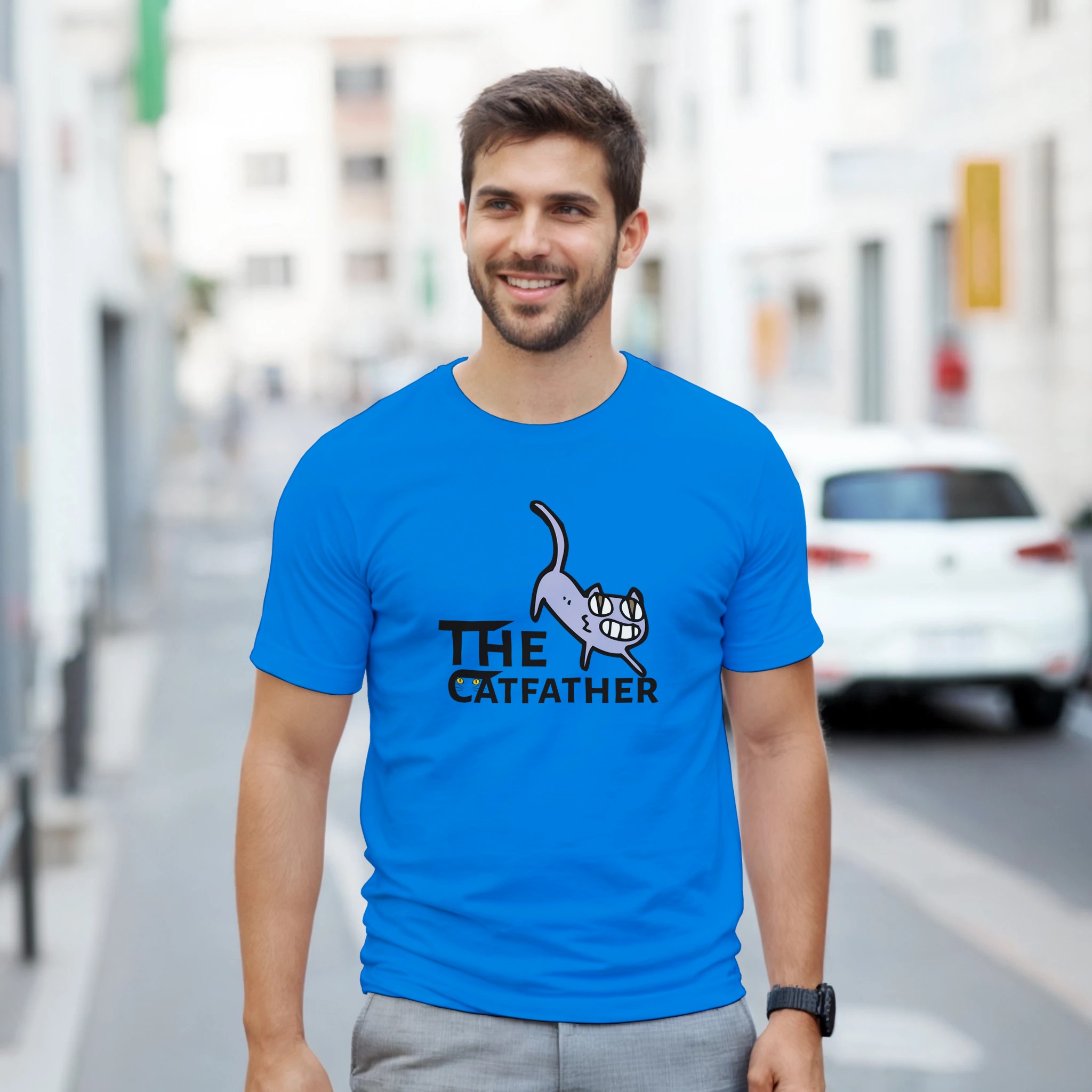 749de644-7e81-494d-a029-328a7583579b