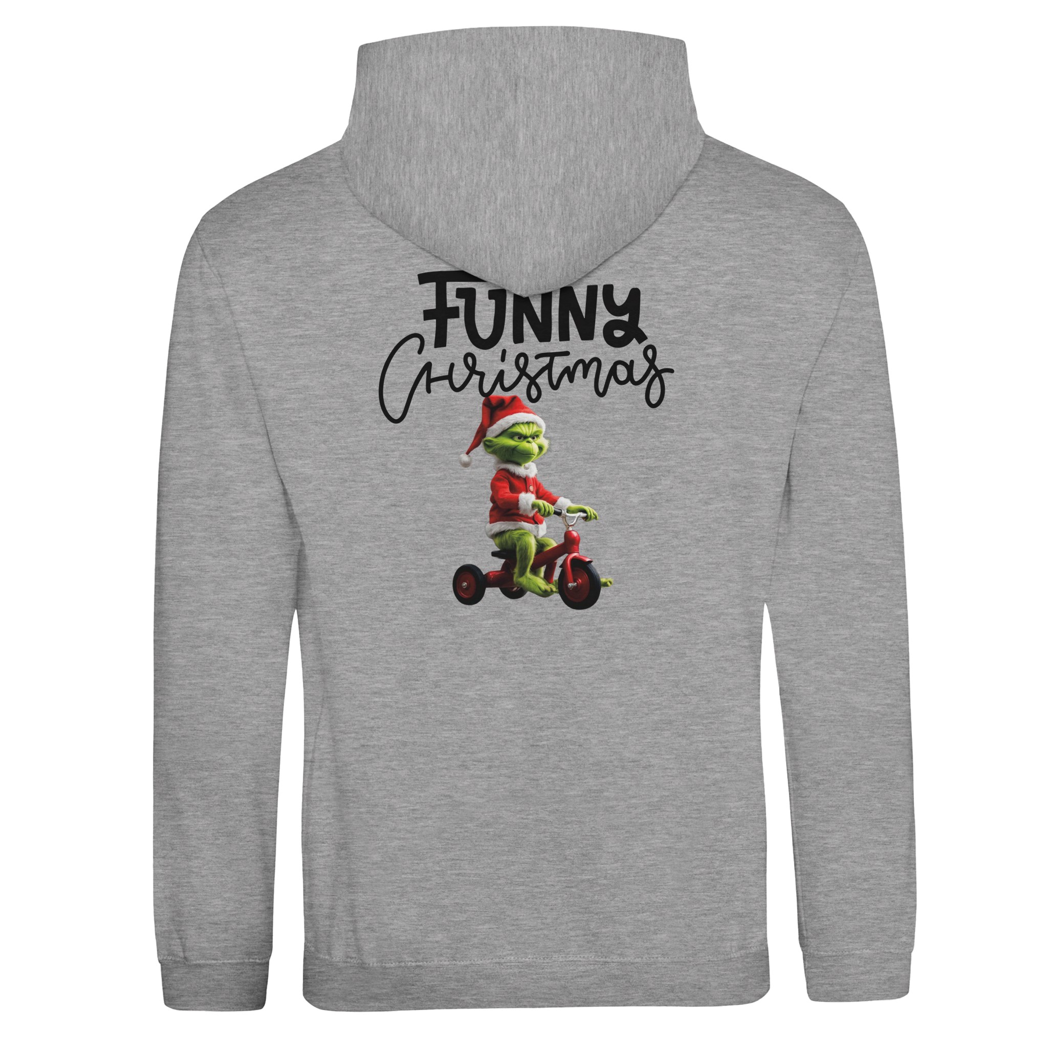 74f5a983-3c70-45a5-8f39-3707b24d6738