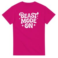 7587fc18-b5dd-402c-b150-f30e3e6ae136