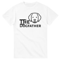 76c6840d-d488-47eb-9b99-a4556cc1cda0