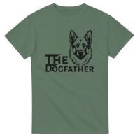 76da9967-9191-4cbb-a1a1-e6cee758a530