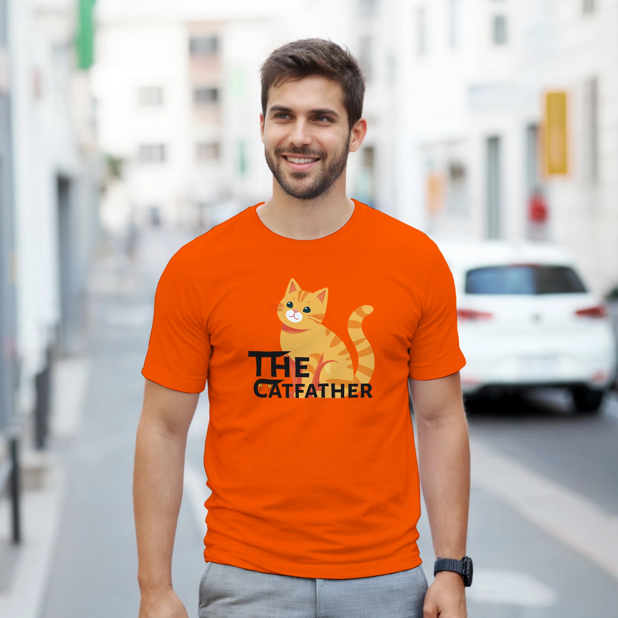 76ea948d-be1b-4bee-ad0b-e2dbae888970