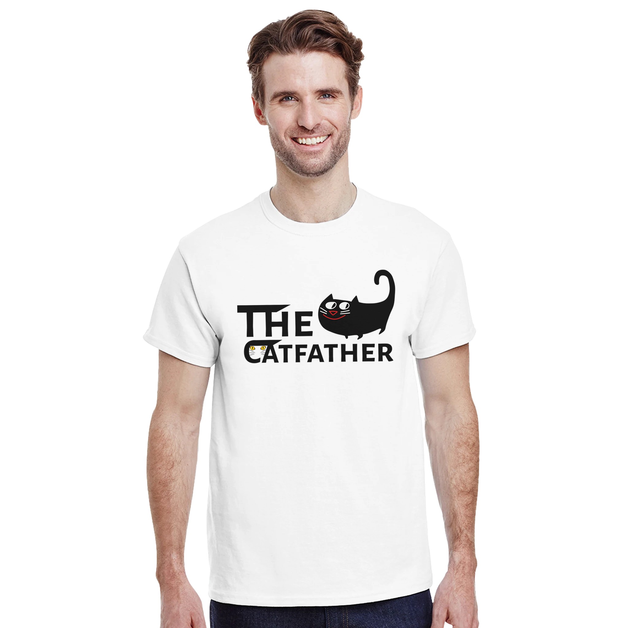 76f8e63e-e783-4e56-877c-c87f72c505b1