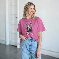 771fa597-b511-4129-bf7b-12a404118380