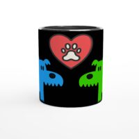 772e6705-c397-4409-94f3-312d6f683922