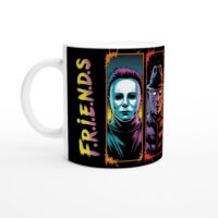 779d65d5-01df-4950-b8d4-0f6c75ef71ed