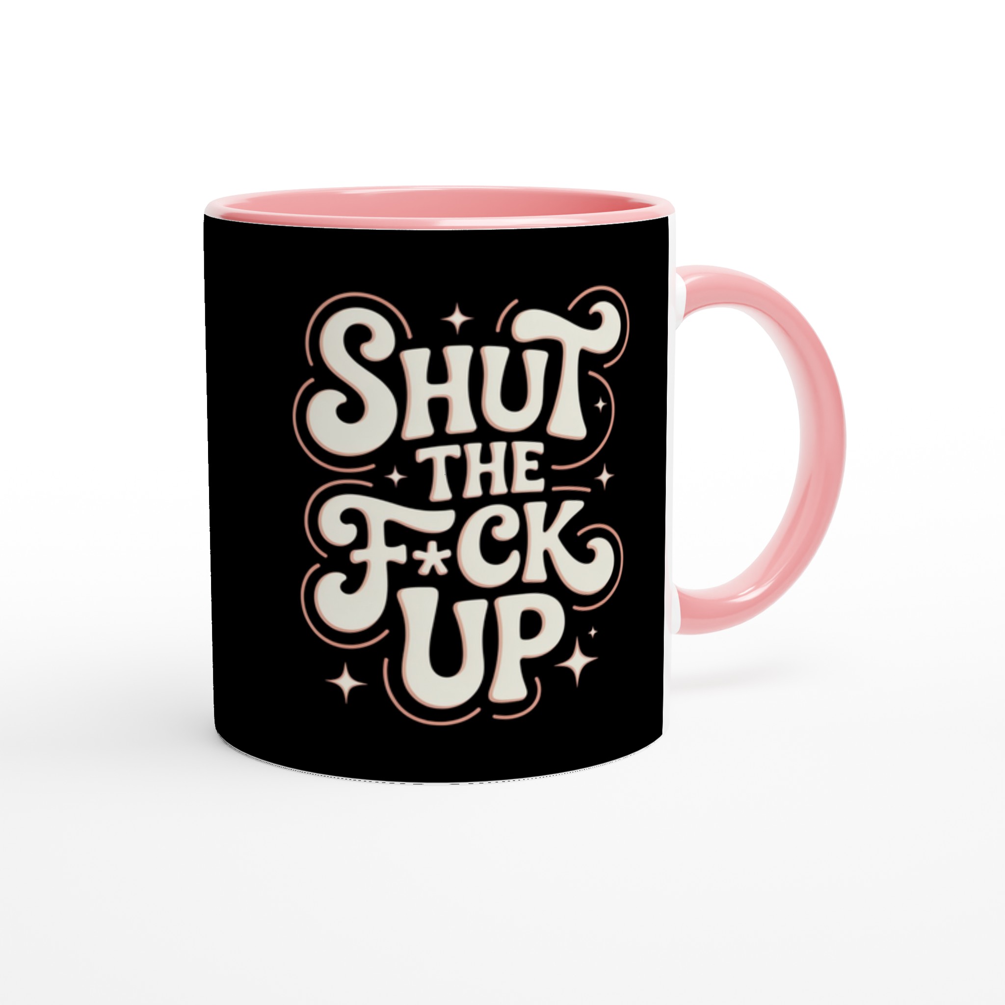 77eb0700-bd47-4360-b74a-8b58f8de829d