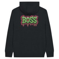 78b361e0-fc26-4da3-9a8d-309b46b9ca44