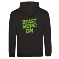 7a71627b-1b8b-4541-941c-65d77294e1fe