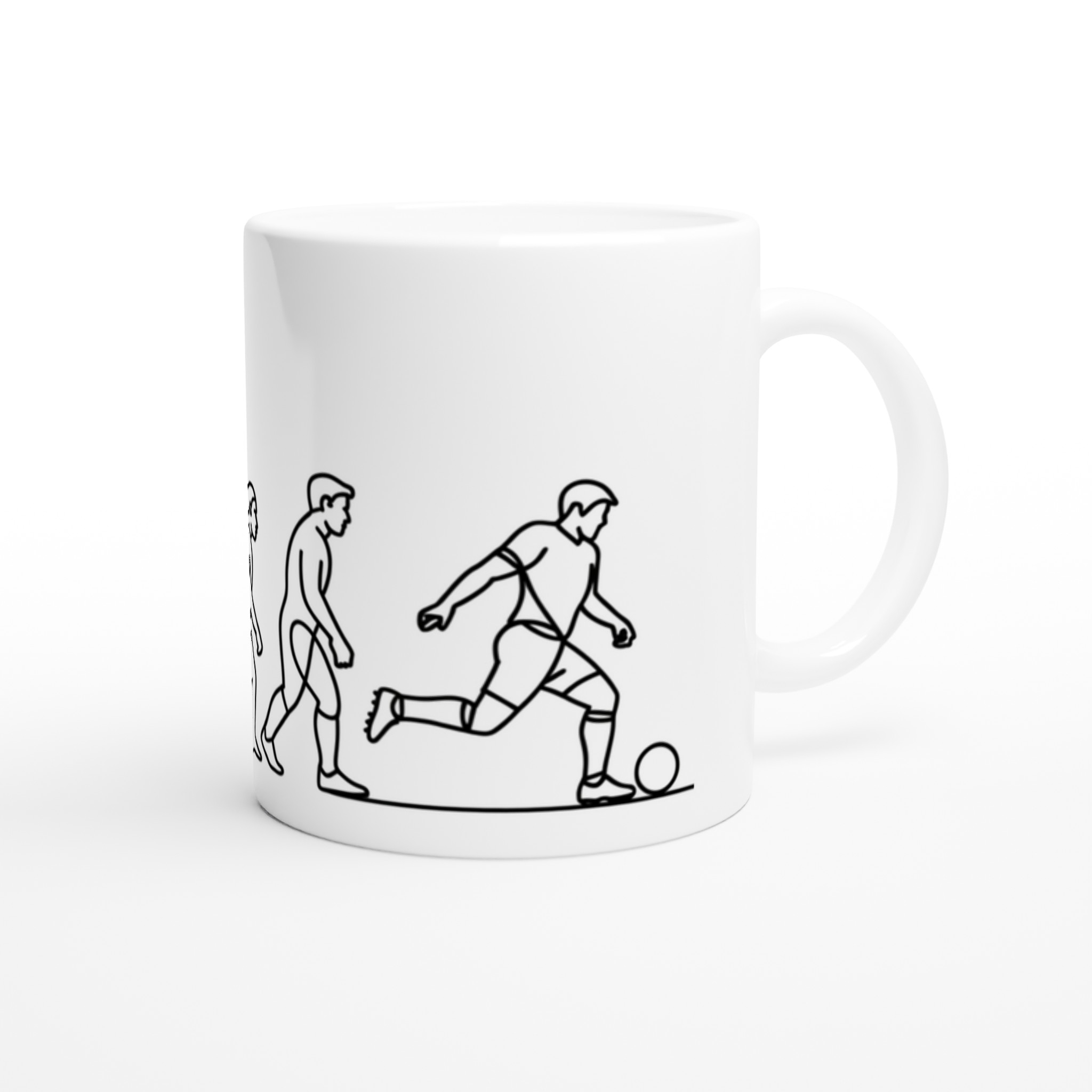 7b9852e7-b8da-4f0c-8d24-297193bcae52