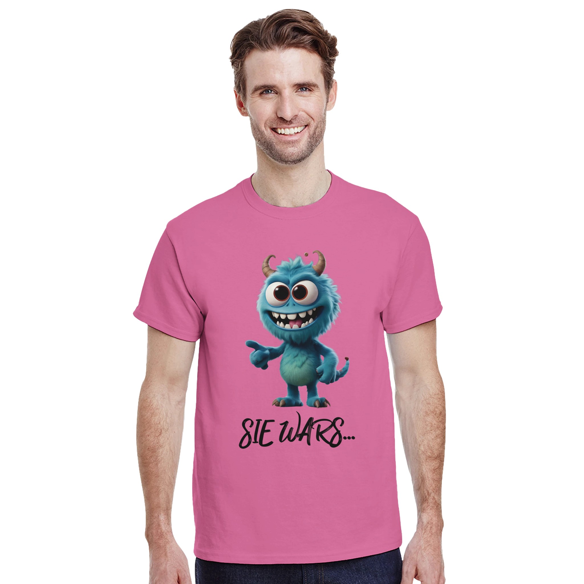 7bbfb8c8-645a-4729-94af-354aadad5af0