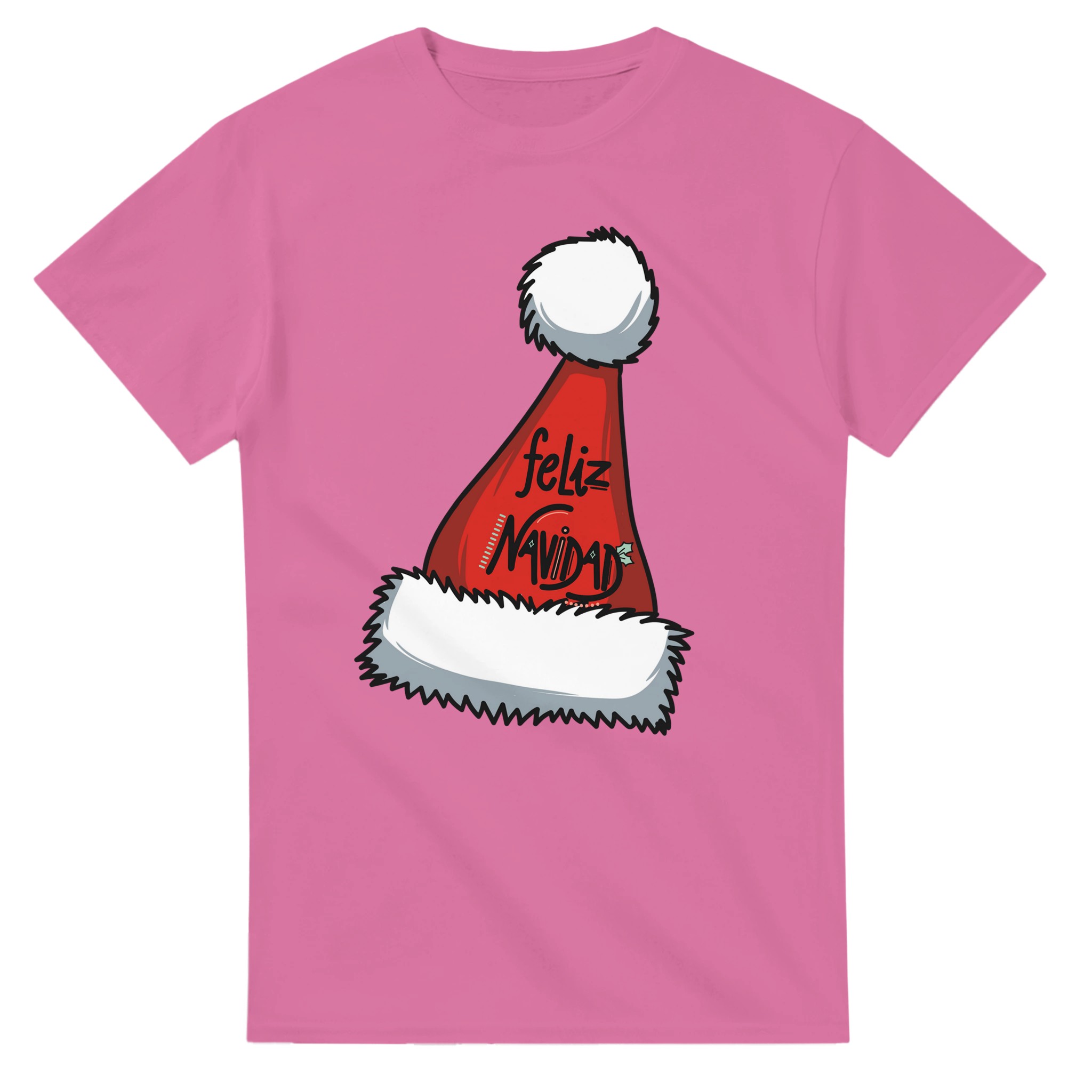 7c08a62d-829c-4d0d-a46a-709b90322747