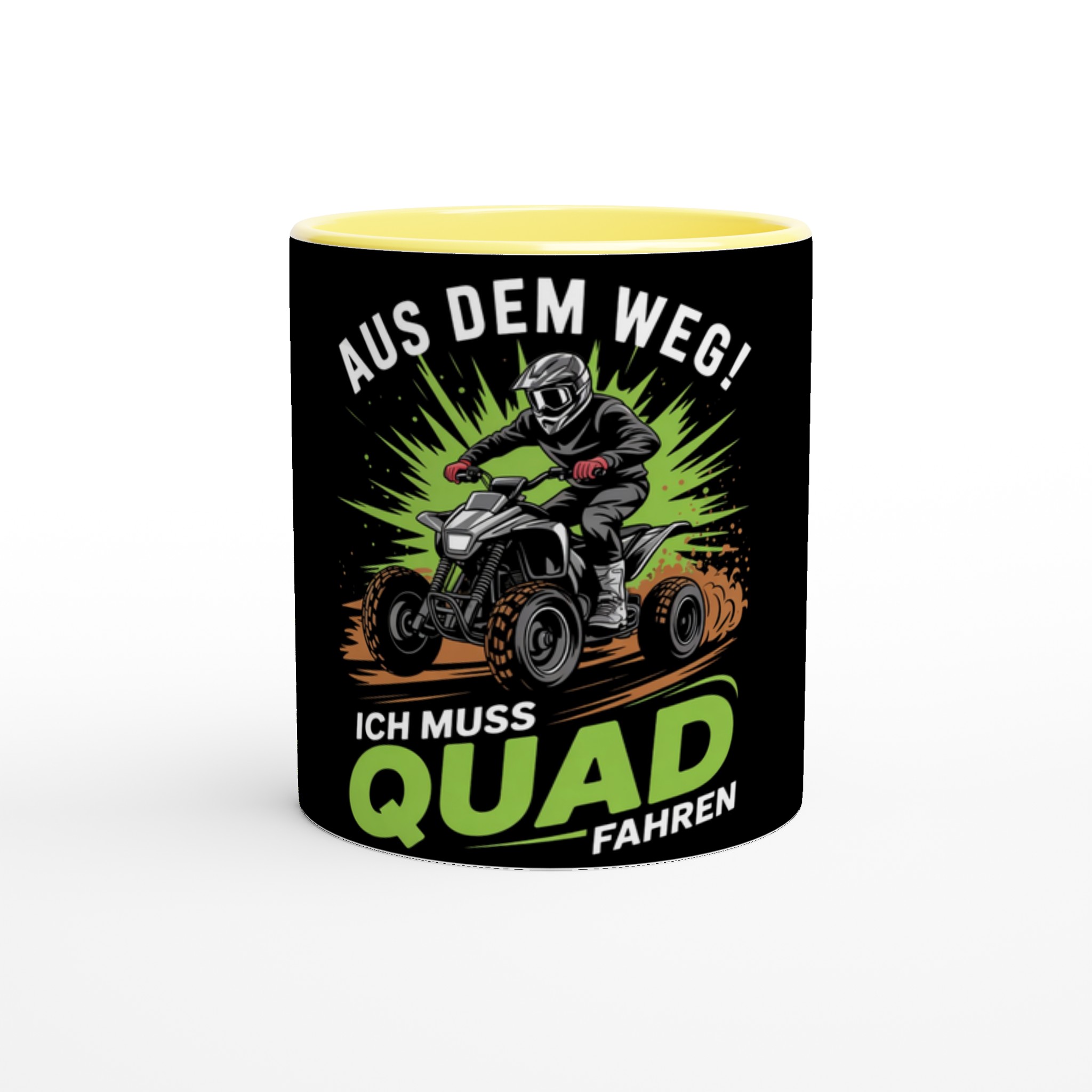 7d074689-e410-4ad2-804e-1bd9a740e389