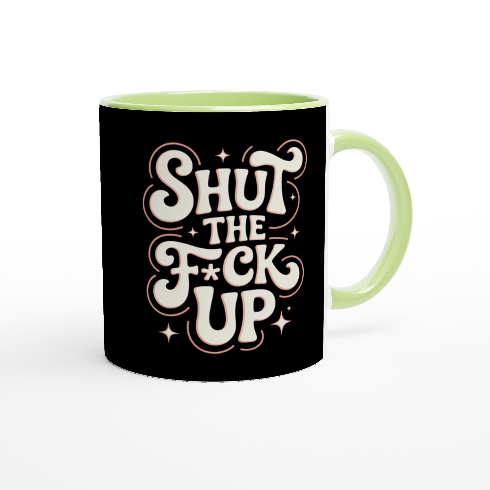 7d16a5ed-a8dc-420a-ac11-20065bb877f0