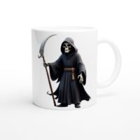 7d442506-acc5-4af2-9a9a-d10e4d867c2c