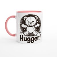 7d49ce9e-cc2f-4409-96bc-ee04cbd95c53