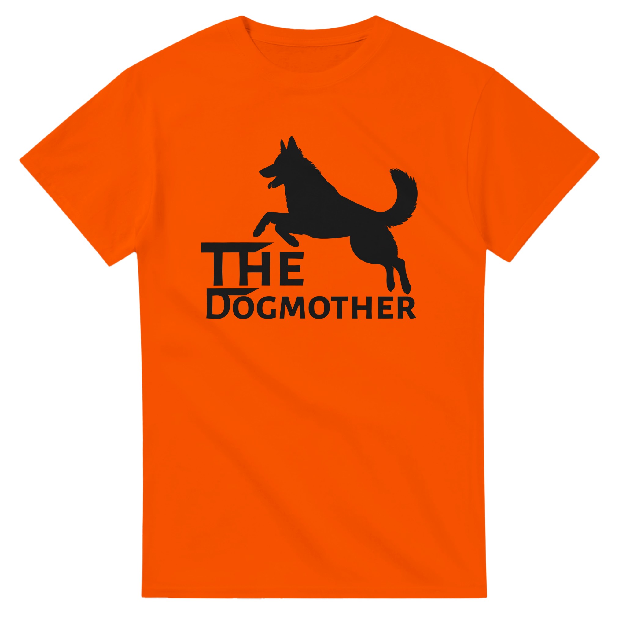 7d8b7872-d769-4427-b3d4-4beb93493517