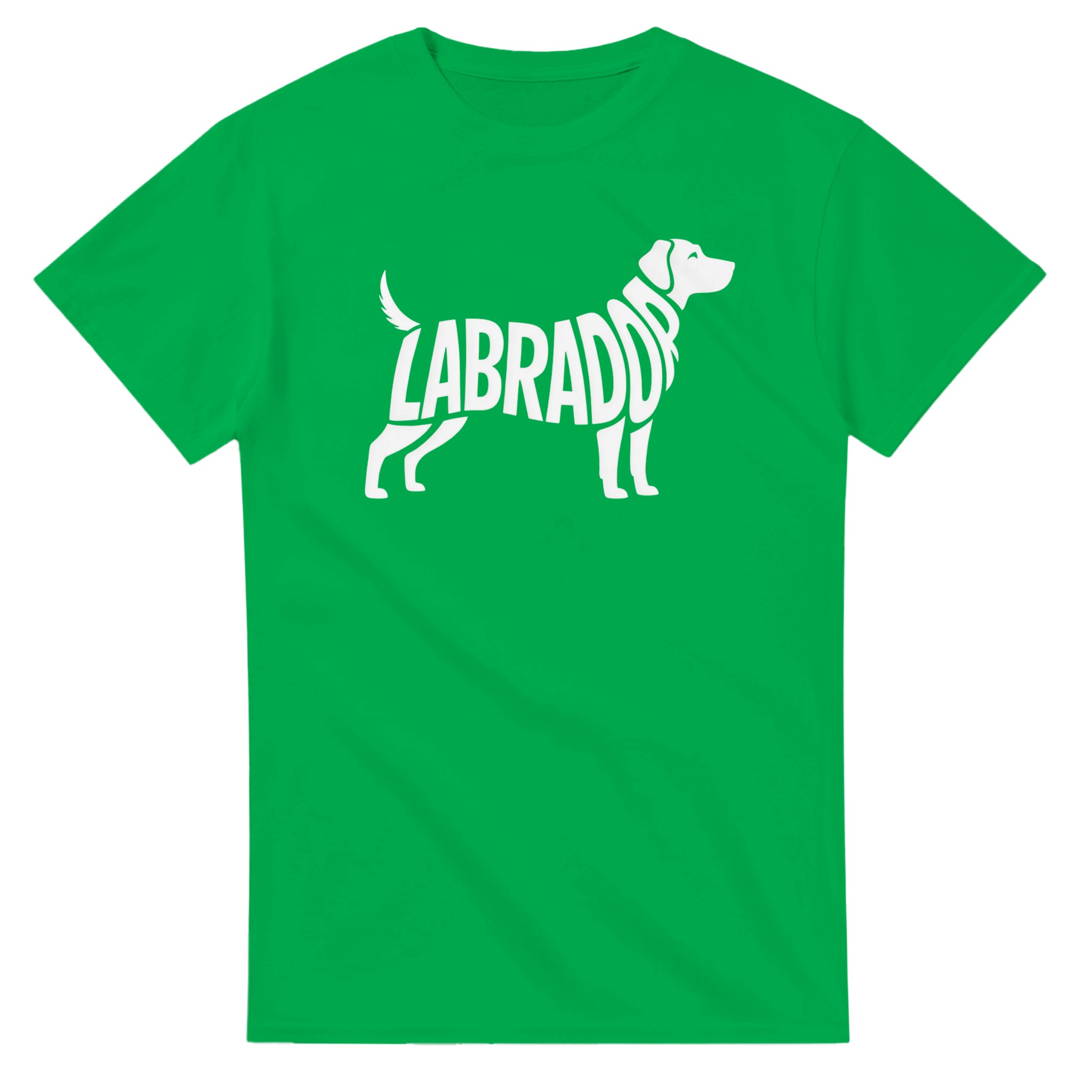 7d9ea1c8-75b3-4122-9a5b-9c914cc3b214