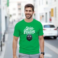 7dc4d2f4-e156-49b7-bc1e-d9edff7a59eb