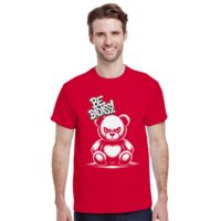 7e22ae30-4a6a-40f8-97e5-ab97119c2a0d