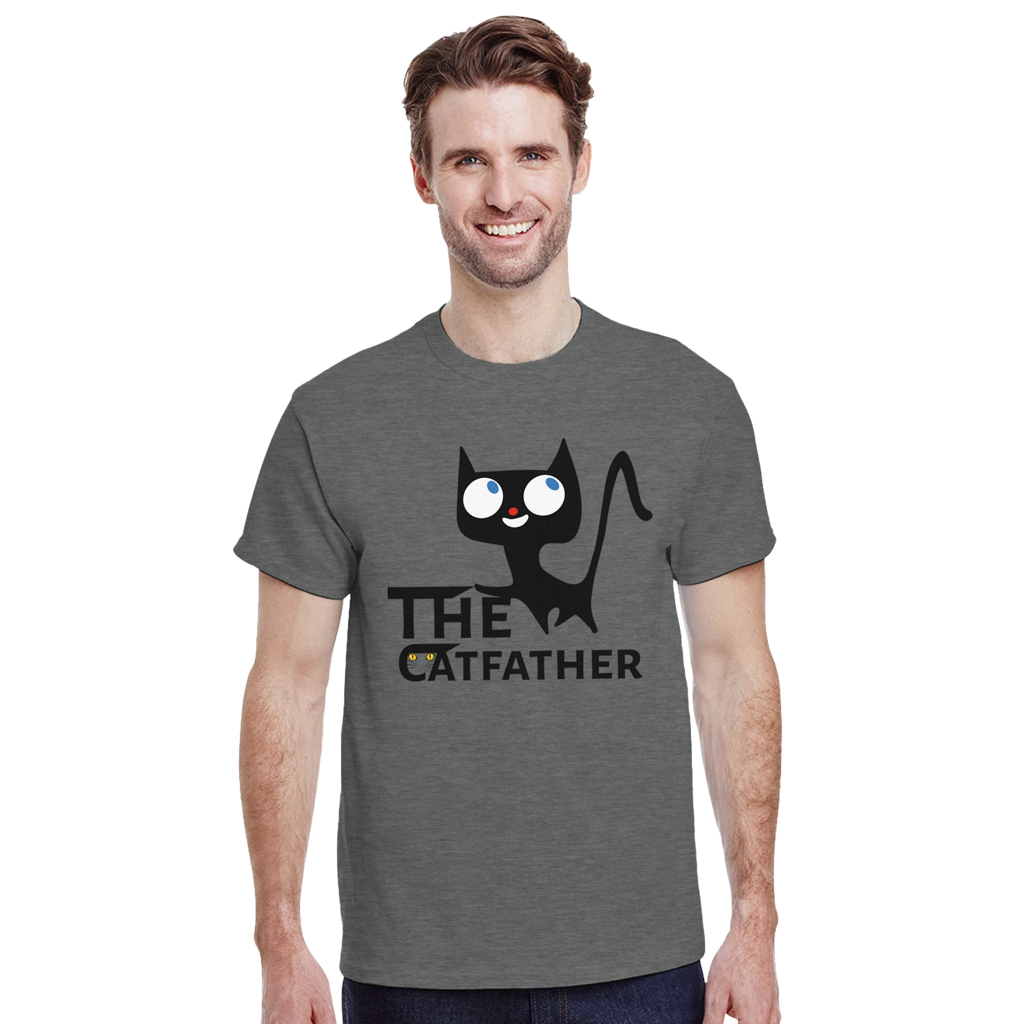 8035c97a-5b07-400f-b411-dc424de8f22b