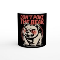 81236149-3c7d-4983-8fe5-5dd01f71650c