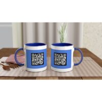 8139f44b-1aa9-4d88-9af5-50c94fa24820