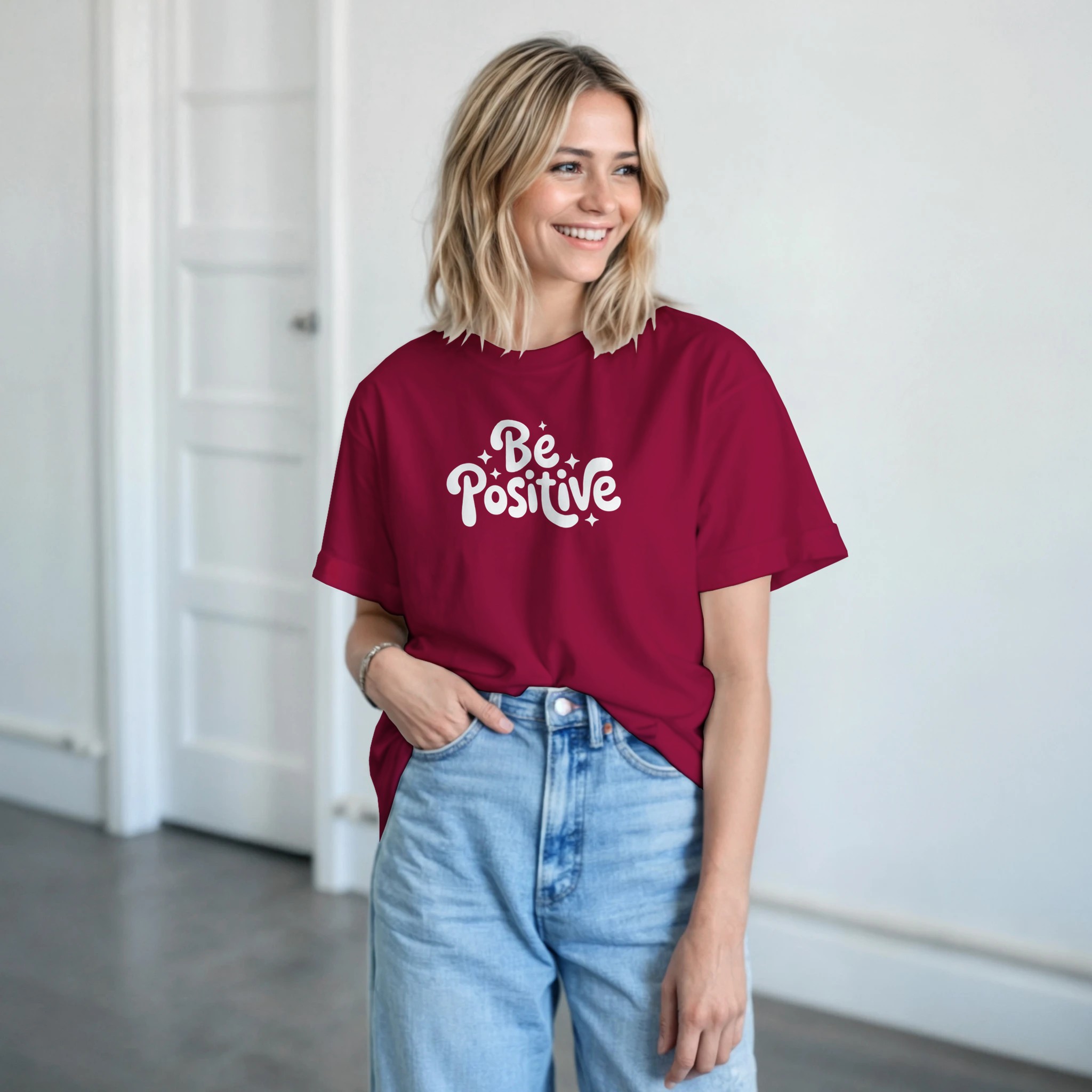 8191cf87-6a33-45cb-9da7-6e15e17ddc82