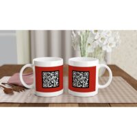 8295f3ad-1068-4953-a5d3-98a00c50cf99