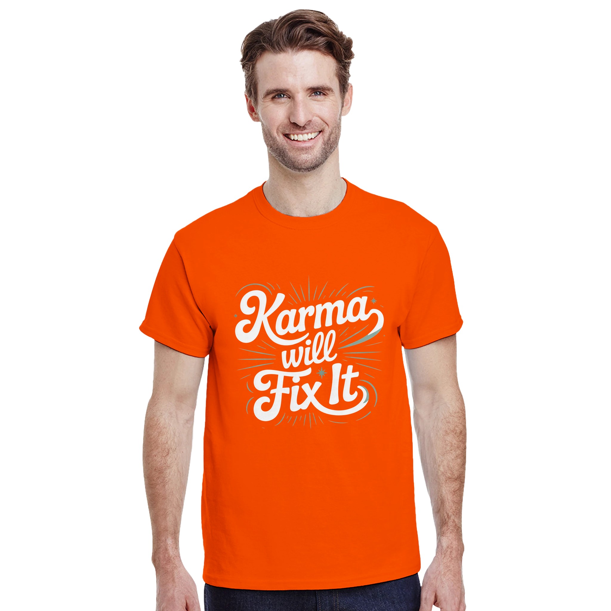 82abb684-b311-43d1-8fc0-a395869f7bf0