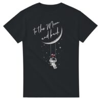 82f30bf0-2f01-4f8b-a7fe-7019a4da8cd9