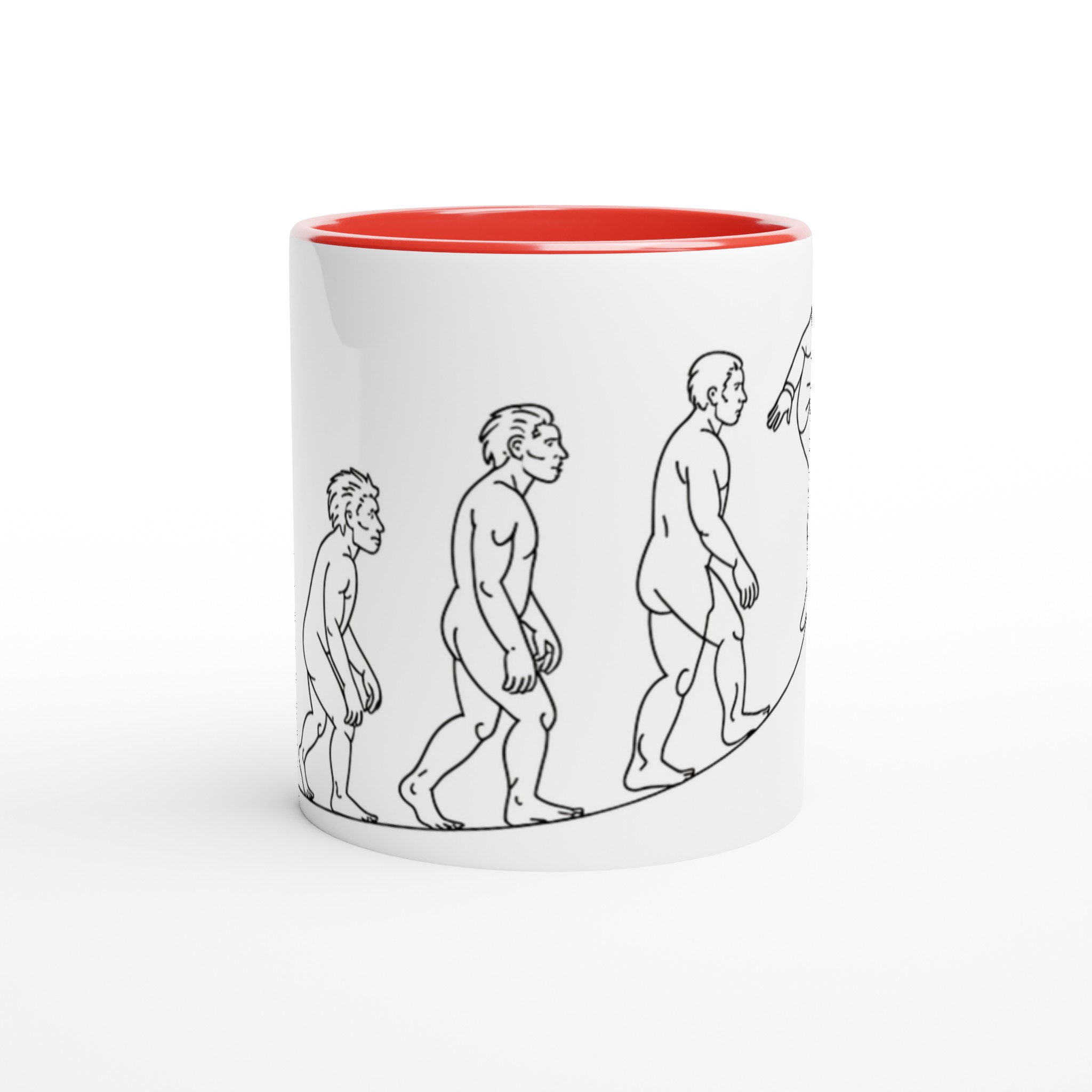 834e1827-8714-4017-a713-46b03d250fe2