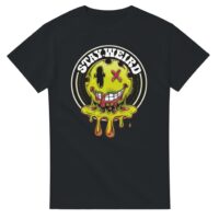 84067c45-64e5-4dec-ad0c-9cd95ee6f8d7