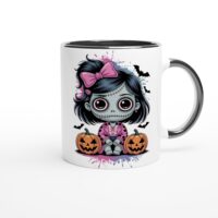 84264a48-2037-4892-aaad-26e42e25f779