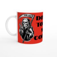 843cd308-6792-4cdc-b4f7-52665f1388cc