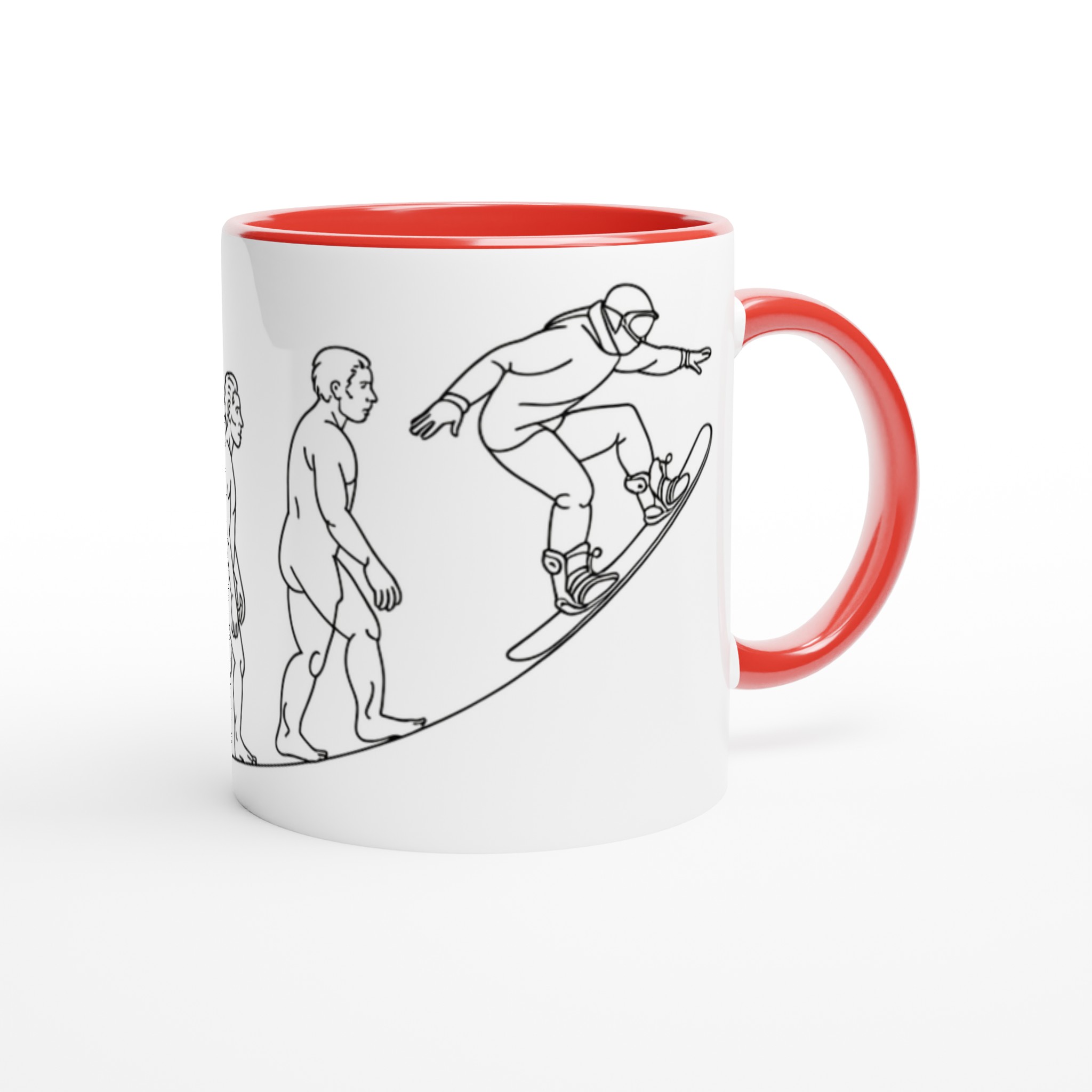 8513ac49-34f6-4c35-aeae-17c4152374ce