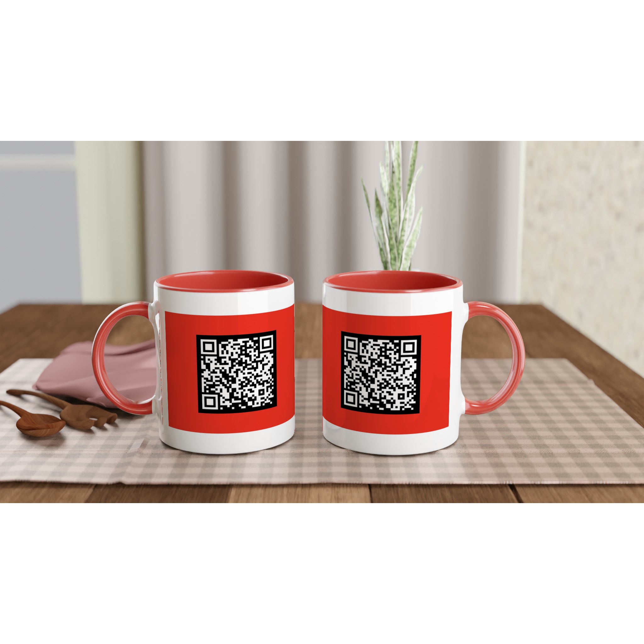 85b4ce2e-ac80-4576-9309-f8586e2be744