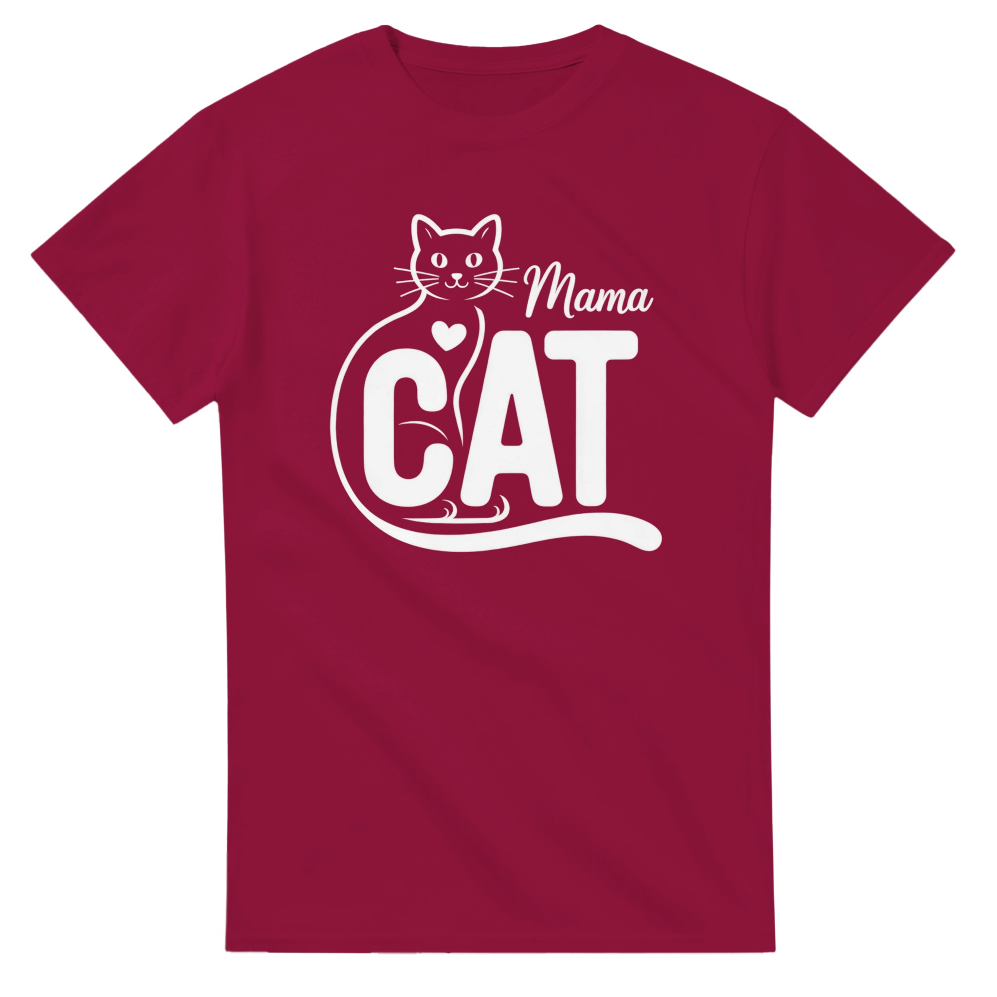 861e7bc2-2673-4c82-b6b0-2fb35b8f1be1